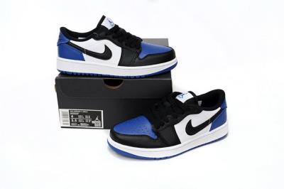 cheap quality Air Jordan 1 sku 513